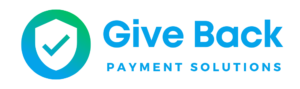Give Back Payment Processing